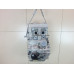 Двигатель BMW i3 i3 (I01) 2013-2022