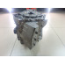Двигатель BMW i3 i3 (I01) 2013-2022