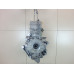 Двигатель BMW i3 i3 (I01) 2013-2022