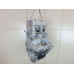 Двигатель BMW i3 i3 (I01) 2013-2022