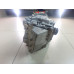 Двигатель BMW i3 i3 (I01) 2013-2022