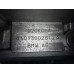Двигатель BMW i3 i3 (I01) 2013-2022