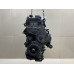 Двигатель Hyundai i40 i40 2011-2019