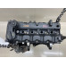 Двигатель Hyundai i40 i40 2011-2019