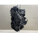 Двигатель Hyundai i40 i40 2011-2019
