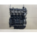 Двигатель Hyundai i40 i40 2011-2019