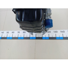 Двигатель i40 2011-2019 (2.0Л. 16V G4NA НОВЫЙ(НОМЕРНОЙ)ПРОТЕСТИРОВАН ПРОШЕЛ ГОРЯЧУЮ ОБКАТКУ ГАРАНТИЯ 90 ДНЕЙ ИЛИ 10000 КМ,РАСШИРЕННАЯ ГАРАНТИЯ ПРИ УСТАНОВКЕ НА СТО ЕА 180 ДНЕЙ ИЛИ 20000 КМ ( ПАКЕТ ДОКУМЕНТОВ: ДКП,ГТД) ПРИ УСТАНОВКЕ НА СТО ЕА В ЗАЧЕТ ВАШ М Двигатель i40 2011-2019 (2.0Л. 16V G4NA НОВЫЙ(НОМЕРНОЙ)ПРОТЕСТИРОВАН ПРОШЕЛ ГОРЯЧУЮ ОБКАТКУ ГАРАНТИЯ 90 ДНЕЙ ИЛИ 10000 КМ,РАСШИРЕННАЯ ГАРАНТИЯ ПРИ УСТАНОВКЕ НА СТО ЕА 180 ДНЕЙ ИЛИ 20000 КМ ( ПАКЕТ ДОКУМЕНТОВ: ДКП,ГТД) ПРИ УСТАНОВКЕ НА СТО ЕА В ЗАЧЕТ ВАШ М