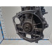 Двигатель Hyundai ix35 ix35/Tucson II 2010-2015