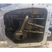 Двигатель Hyundai ix35 ix35/Tucson II 2010-2015