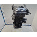 Двигатель Hyundai ix35 ix35/Tucson II 2010-2015