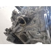 Двигатель Hyundai ix35 ix35/Tucson II 2010-2015