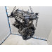 Двигатель Hyundai ix35 ix35/Tucson II 2010-2015