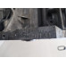 Двигатель Hyundai ix35 ix35/Tucson II 2010-2015