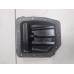 Двигатель Hyundai ix35 ix35/Tucson II 2010-2015