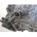 Двигатель Hyundai ix35 ix35/Tucson II 2010-2015