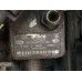 Двигатель Hyundai ix35 ix35/Tucson II 2010-2015