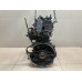 Двигатель Hyundai ix35 ix35/Tucson II 2010-2015