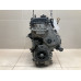 Двигатель Hyundai ix35 ix35/Tucson II 2010-2015