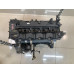Двигатель Hyundai ix35 ix35/Tucson II 2010-2015