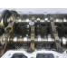 Двигатель Hyundai ix35 ix35/Tucson II 2010-2015