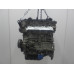 Двигатель Hyundai ix35 ix35/Tucson II 2010-2015