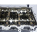 Двигатель Hyundai ix35 ix35/Tucson II 2010-2015