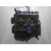 Двигатель Hyundai ix35 ix35/Tucson II 2010-2015