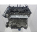 Двигатель Hyundai ix35 ix35/Tucson II 2010-2015