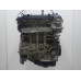 Двигатель Hyundai ix35 ix35/Tucson II 2010-2015