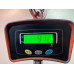 Двигатель Hyundai ix35 ix35/Tucson II 2010-2015 Двигатель Hyundai ix35 ix35/Tucson II 2010-2015