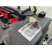 Двигатель Hyundai ix35 ix35/Tucson II 2010-2015 Двигатель Hyundai ix35 ix35/Tucson II 2010-2015