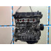 Двигатель Hyundai ix35 ix35/Tucson II 2010-2015 Двигатель Hyundai ix35 ix35/Tucson II 2010-2015