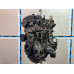 Двигатель Hyundai ix35 ix35/Tucson II 2010-2015 Двигатель Hyundai ix35 ix35/Tucson II 2010-2015