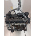 Двигатель Hyundai ix35 ix35/Tucson II 2010-2015