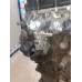 Двигатель Hyundai ix35 ix35/Tucson II 2010-2015
