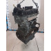 Двигатель Hyundai ix35 ix35/Tucson II 2010-2015