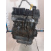 Двигатель Hyundai ix35 ix35/Tucson II 2010-2015