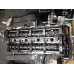 Двигатель Hyundai ix35 ix35/Tucson II 2010-2015