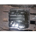 Двигатель Hyundai ix35 ix35/Tucson II 2010-2015