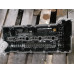 Двигатель Hyundai ix35 ix35/Tucson II 2010-2015