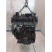 Двигатель Hyundai ix35 ix35/Tucson II 2010-2015
