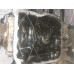 Двигатель Hyundai ix35 ix35/Tucson II 2010-2015
