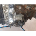 Двигатель Hyundai ix35 ix35/Tucson II 2010-2015