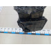 Двигатель Hyundai ix35 ix35/Tucson II 2010-2015