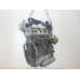 Двигатель Hyundai ix35 ix35/Tucson II 2010-2015