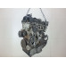 Двигатель Hyundai ix35 ix35/Tucson II 2010-2015