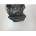 Двигатель Hyundai ix35 ix35/Tucson II 2010-2015