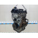 Двигатель Hyundai ix35 ix35/Tucson II 2010-2015