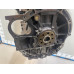 Двигатель Hyundai ix35 ix35/Tucson II 2010-2015