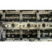 Двигатель Hyundai ix35 ix35/Tucson II 2010-2015